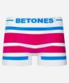 BETONES ビトーンズ アンダーウェア ボクサーパンツ メンズ 男性用