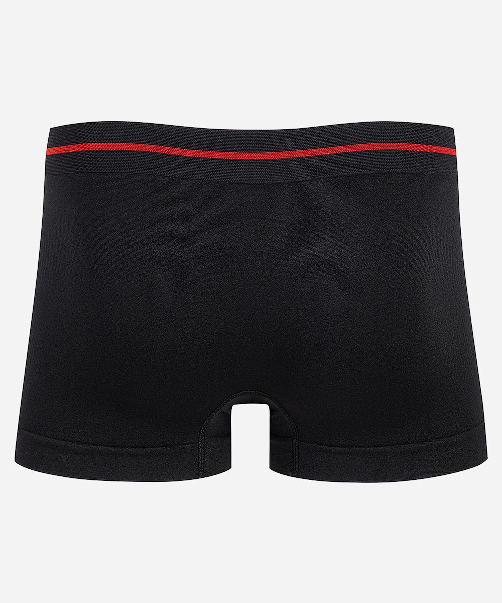 BETONES ビトーンズ アンダーウェア ボクサーパンツ メンズ 男性用