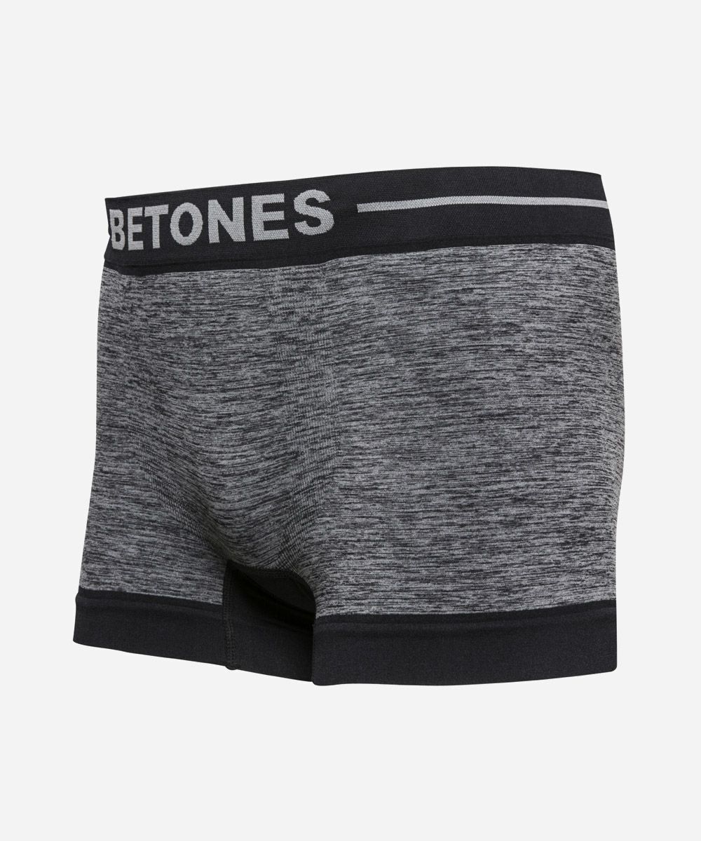 BETONES ビトーンズ アンダーウェア ボクサーパンツ メンズ 男性用