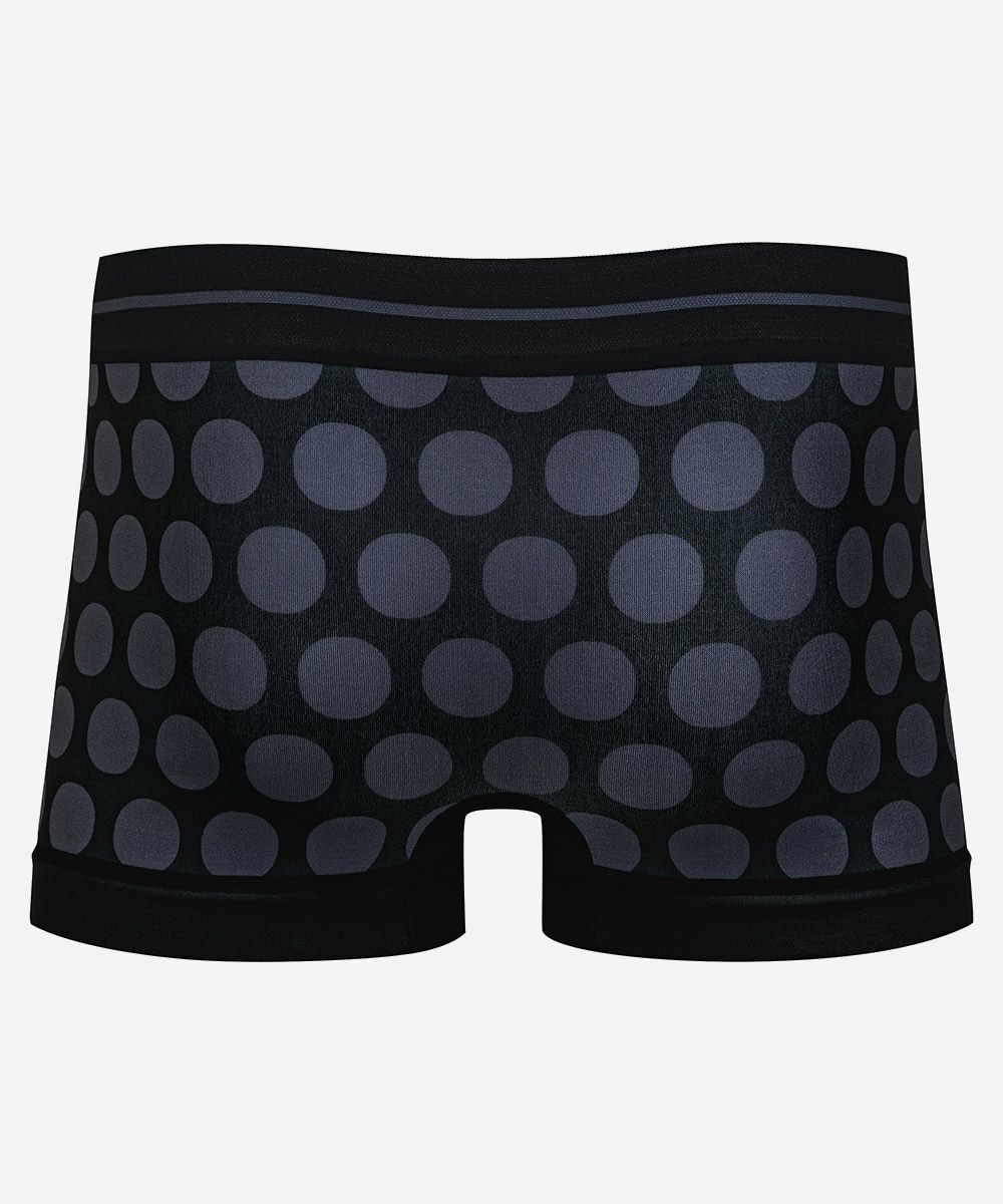 BETONES ビトーンズ アンダーウェア ボクサーパンツ メンズ 男性用