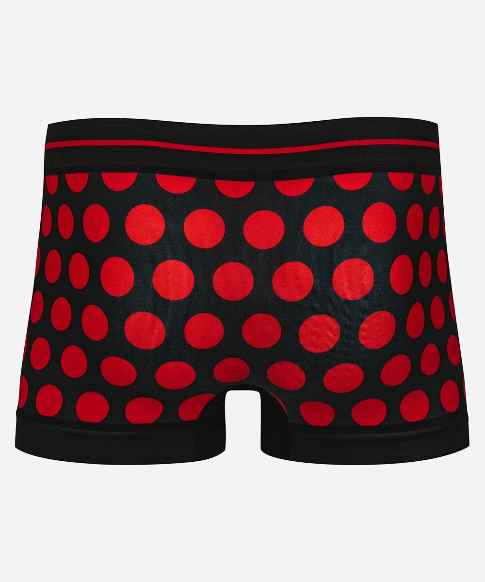 BETONES ビトーンズ アンダーウェア ボクサーパンツ メンズ 男性用