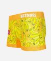 BETONES ビトーンズ アンダーウェア ボクサーパンツ メンズ 男性用