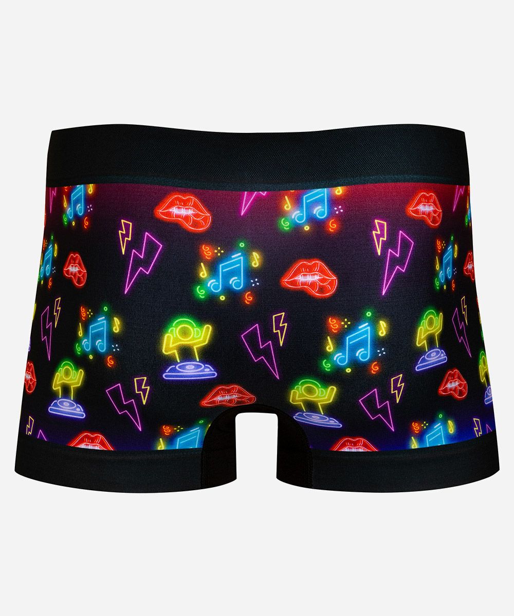 BETONES ビトーンズ アンダーウェア ボクサーパンツ メンズ 男性用