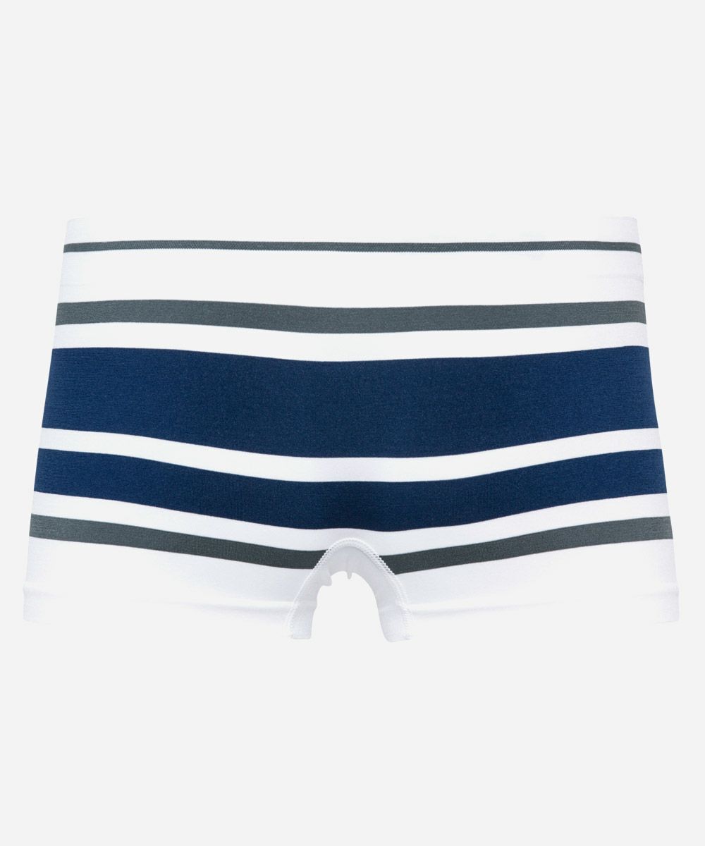 BETONES ビトーンズ アンダーウェア ボクサーショーツ レディース 女性用