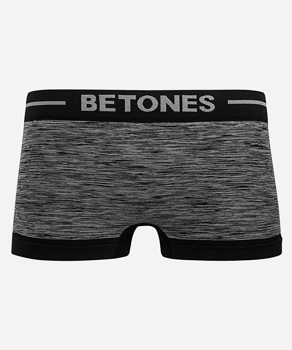 BETONES ビトーンズ アンダーウェア ボクサーショーツ レディース 女性用