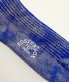 ROSTER SOX ロスターソックス 靴下 男性用 女性用 メンズ レディース ペアソックス