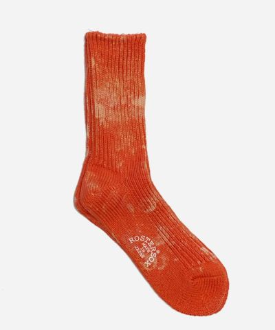ROSTER SOX BA RS-256/RS-206