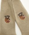 ROSTER SOX ロスターソックス 靴下 男性用 女性用 メンズ レディース ペアソックス