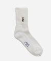 ROSTER SOX ロスターソックス 靴下 男性用 女性用 メンズ レディース ペアソックス