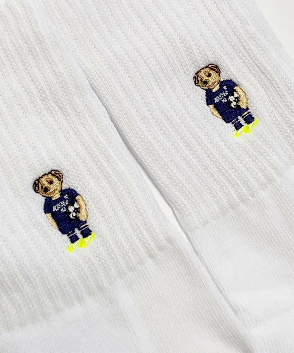 ROSTER SOX ロスターソックス 靴下 男性用 女性用 メンズ レディース ペアソックス