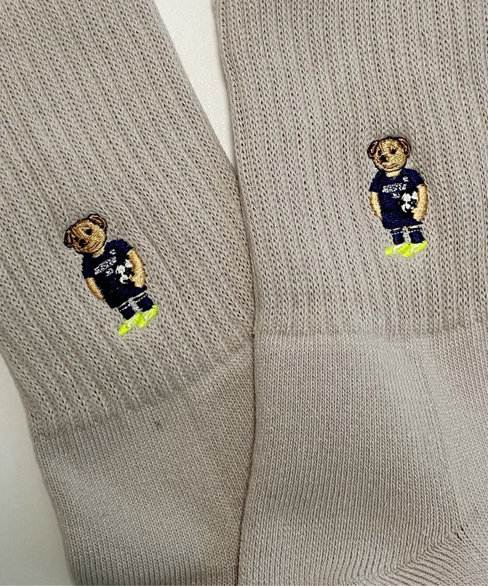 ROSTER SOX ロスターソックス 靴下 男性用 女性用 メンズ レディース ペアソックス