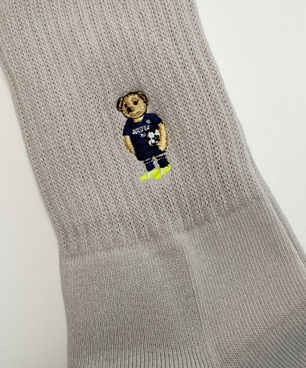 ROSTER SOX ロスターソックス 靴下 男性用 女性用 メンズ レディース ペアソックス