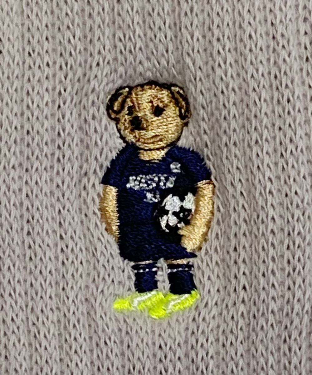 ROSTER SOX ロスターソックス 靴下 男性用 女性用 メンズ レディース ペアソックス