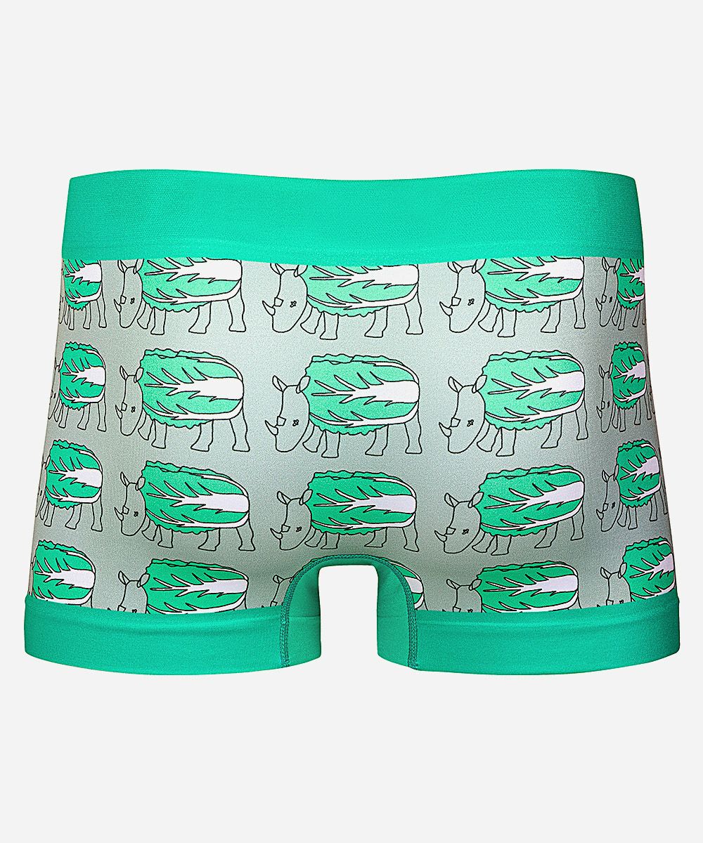 BETONES ビトーンズ アンダーウェア ボクサーパンツ メンズ 男性用