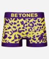 BETONES ビトーンズ アンダーウェア ボクサーパンツ メンズ 男性用