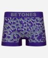 BETONES ビトーンズ アンダーウェア ボクサーパンツ メンズ 男性用