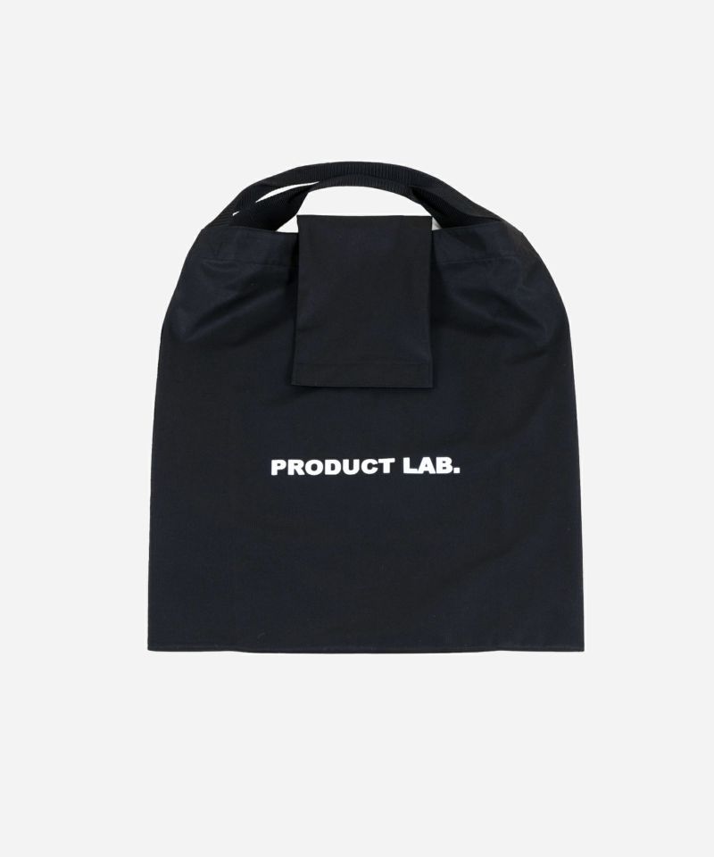 PRODUCT LAB プロダクトラボ トートバッグ