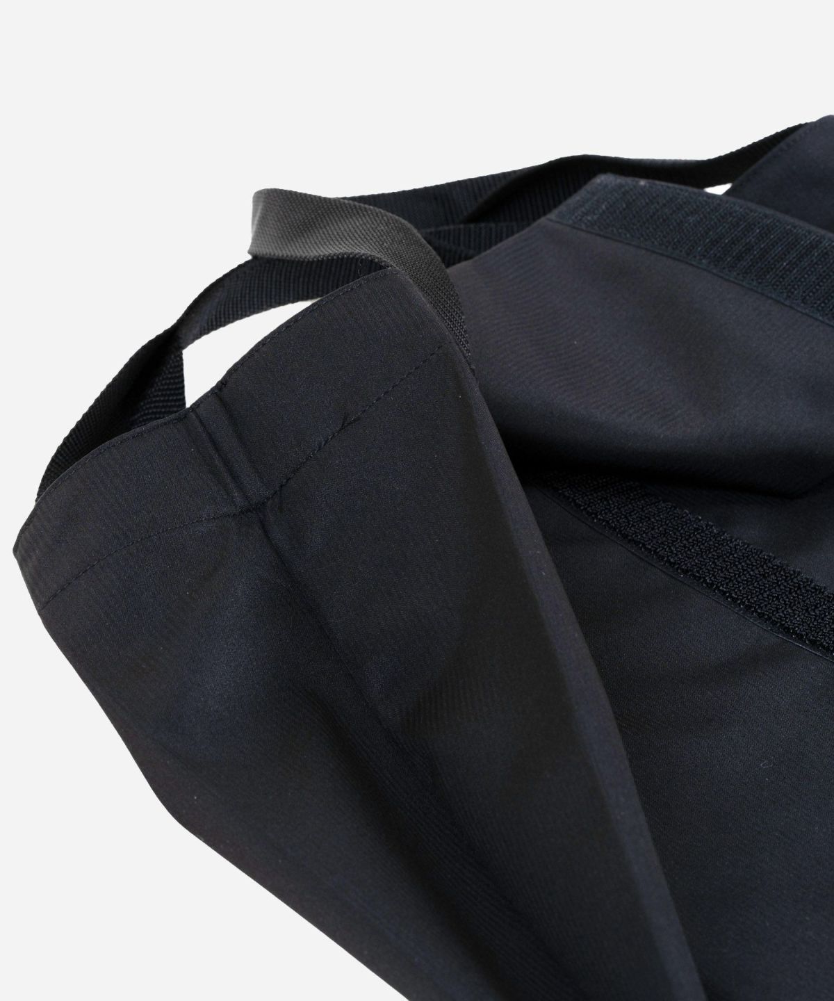 PRODUCT LAB プロダクトラボ トートバッグ