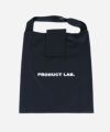 PRODUCT LAB プロダクトラボ トートバッグ