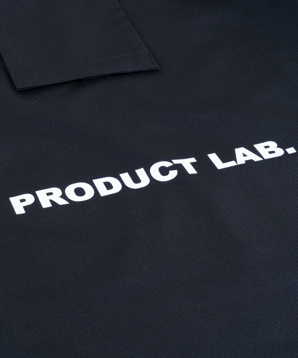 PRODUCT LAB プロダクトラボ トートバッグ