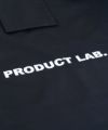 PRODUCT LAB プロダクトラボ トートバッグ