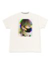 scalar スカラー MINX SUNAO 美容院 Tシャツ