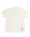scalar スカラー MINX SUNAO 美容院 Tシャツ