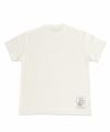 scalar MASAKO フラワーアーティスト Tシャツ