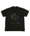 scalar ろく設計室 Tシャツ