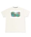 scalar ドローイング DOODLER コラボ Tシャツ