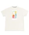 scalar ドローイング DOODLER コラボ Tシャツ