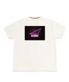 scalar Tシャツ スカラー