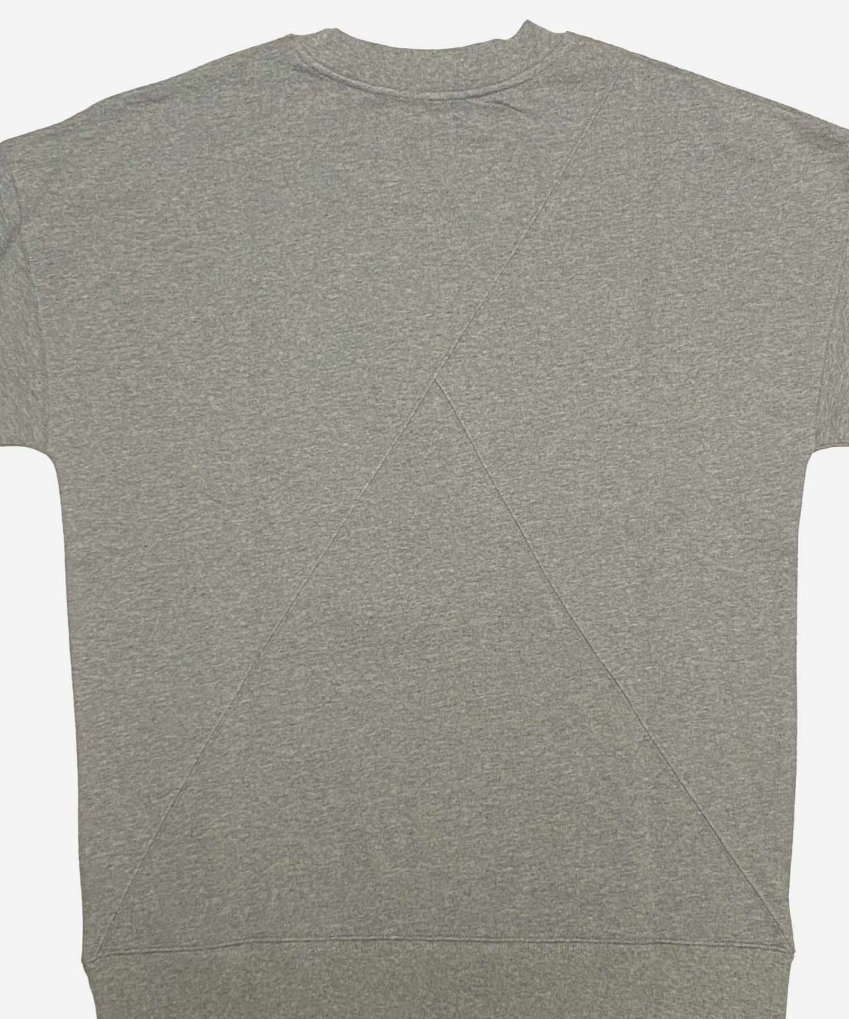 ARYS プルオーバー スウェット エリス ブランド