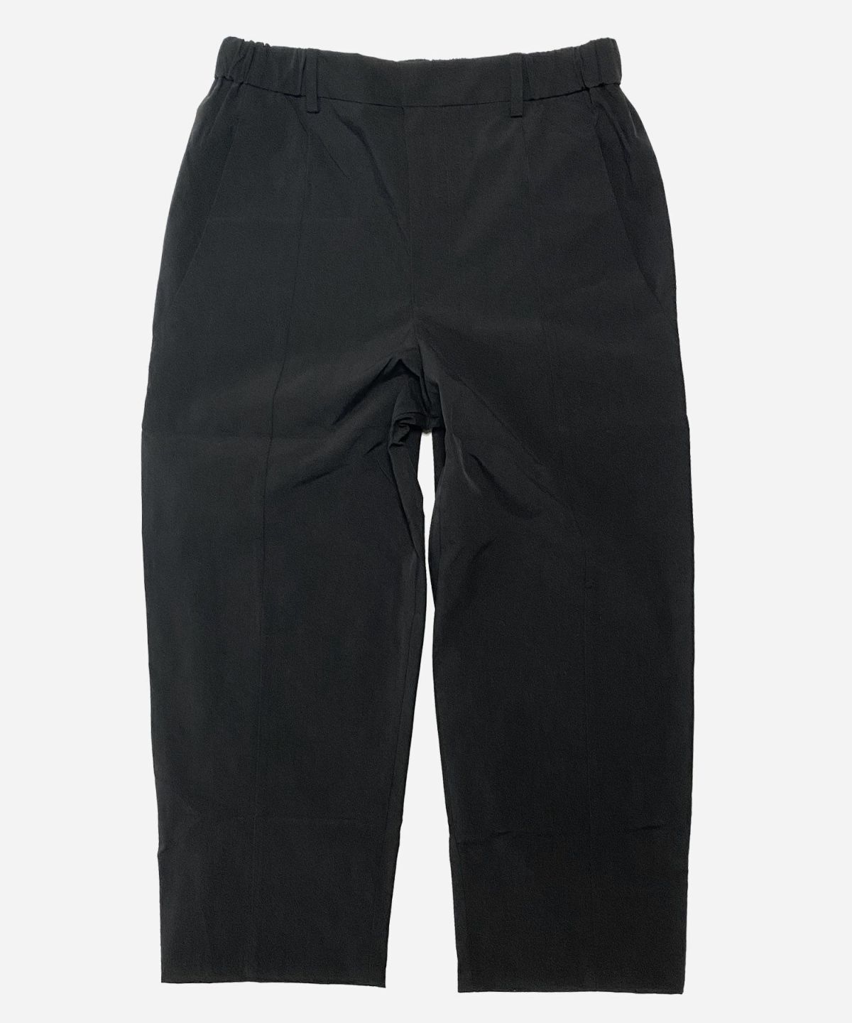 ARYS イージーパンツ エリス ブランド