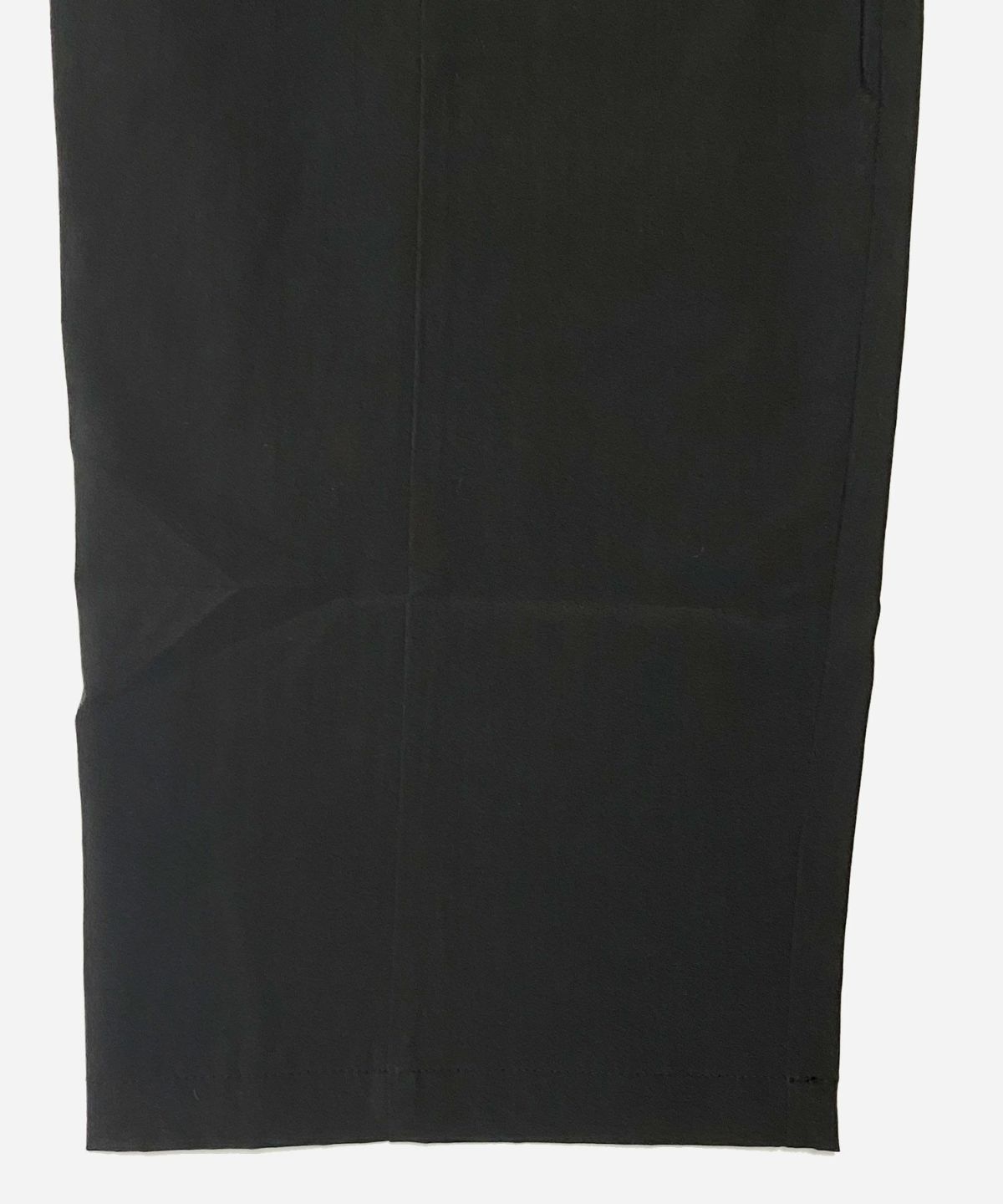 ARYS イージーパンツ エリス ブランド