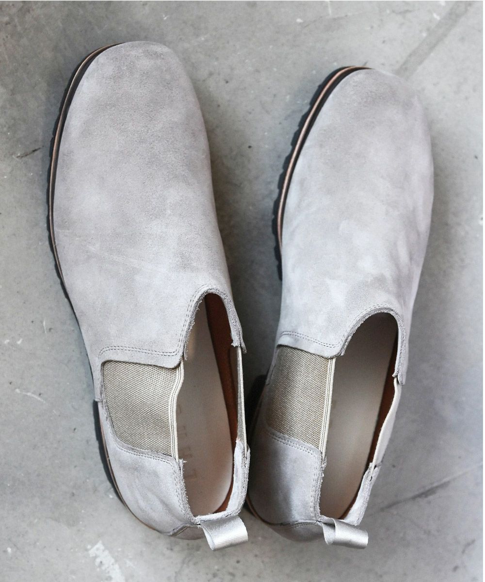 EARLE アール 靴 革靴 レザーシューズ メンズ 男性 ブランド