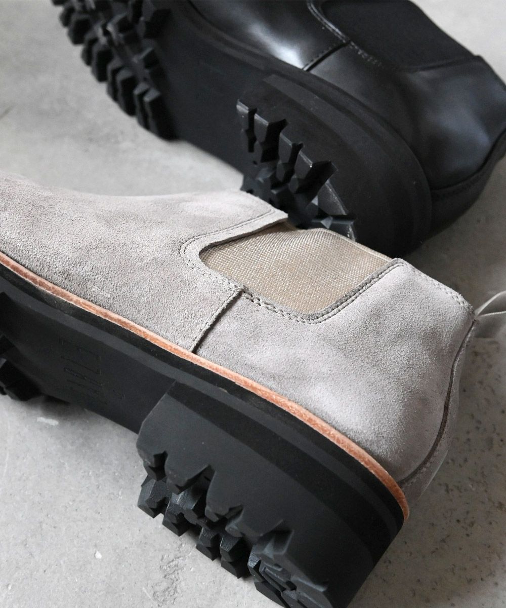 EARLE アール 靴 革靴 レザーシューズ メンズ 男性 ブランド