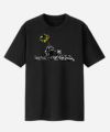 VDS BIRDS EYE ウクライナ 人道支援 チャリティー Tシャツ