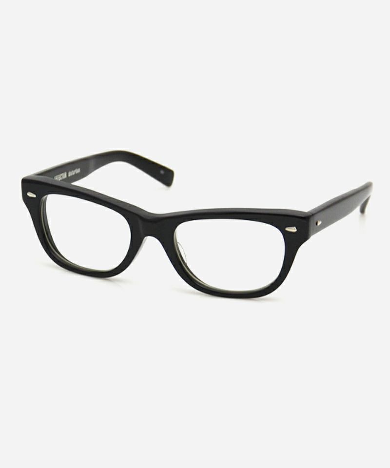 EFFECTOR | kensysgas.com