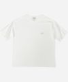 VDS BIRDS EYE バーズアイ オリジナルブランド Tシャツ ビッグシルエット