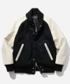 ACANTHUS アカンサス スタジャン ブランド レザー