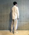 GOODNEIGHBORS SHIRTS グッドネイバーズシャツ ボタンダウン オックスフォード シャツ 超厚地 ブランド キース KEITH