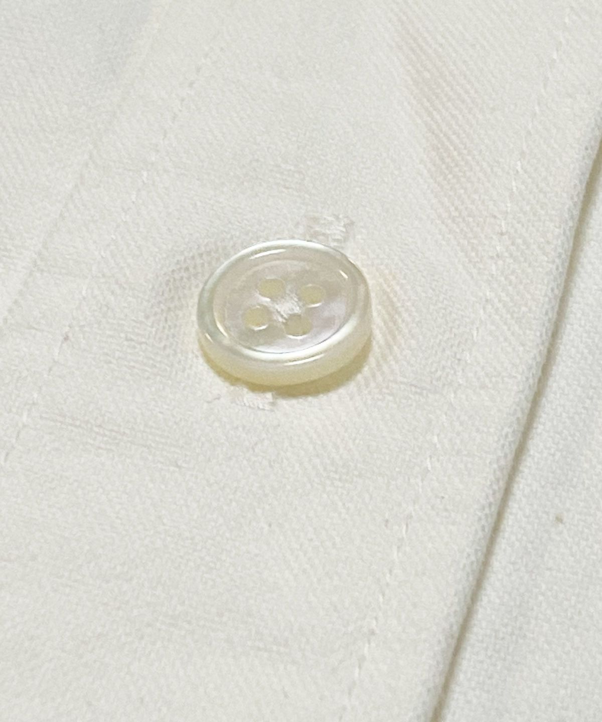 GOODNEIGHBORS SHIRTS グッドネイバーズシャツ ボタンダウン オックスフォード シャツ 超厚地 ブランド キース KEITH