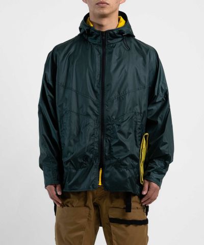 product lab プロダクトラボ マウンテンパーカー ジャケット・アウター
