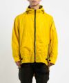 PRODUCT LAB.FIELD プロダクトラボ フィールド ジップブルゾン アウトドアブランド