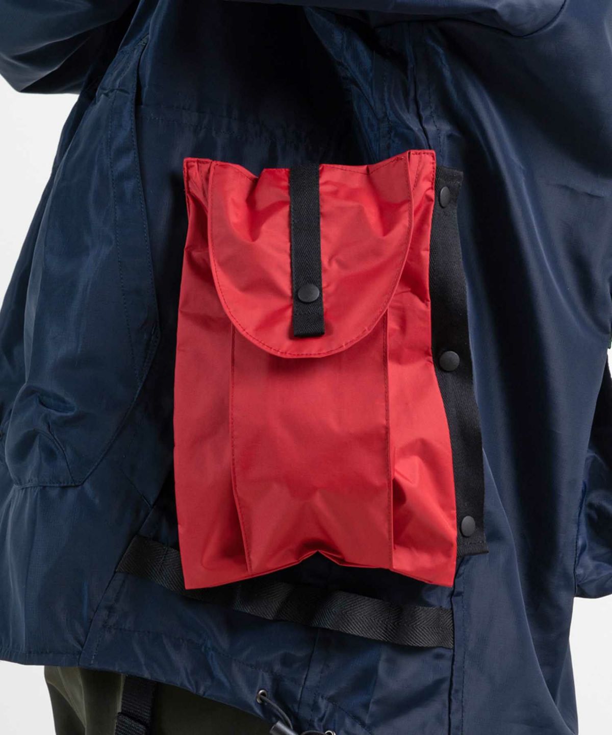 PRODUCT LAB.FIELD プロダクトラボ フィールド ジップブルゾン アウトドアブランド