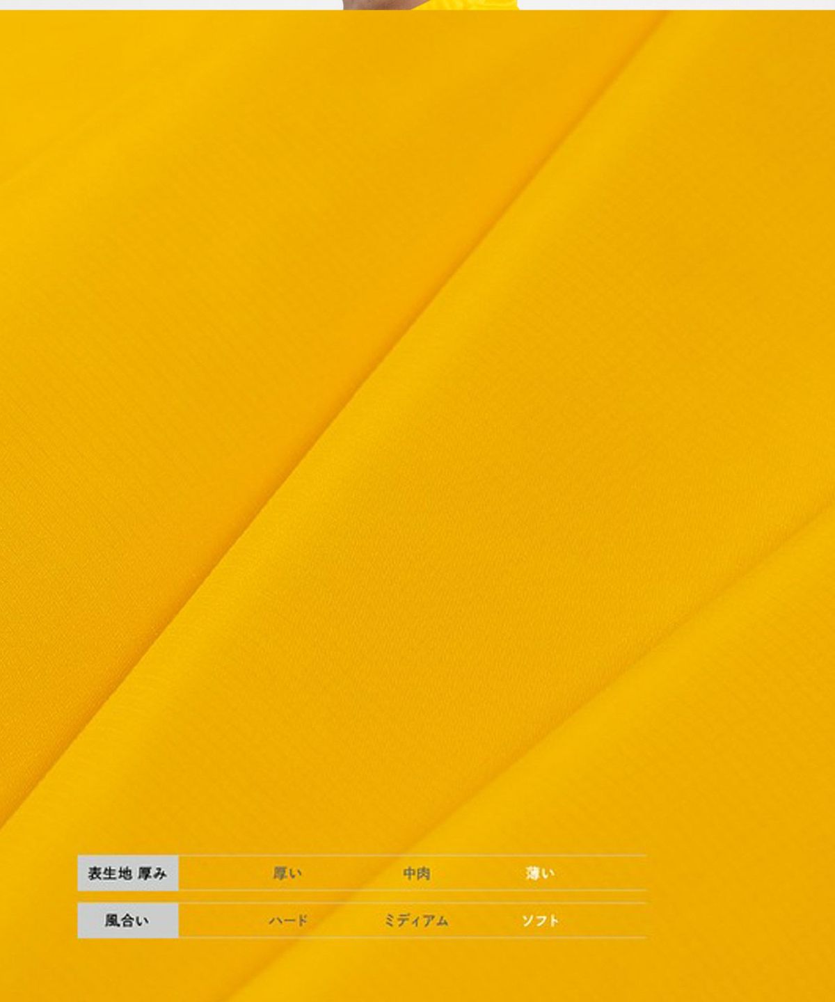 PRODUCT LAB.FIELD プロダクトラボ フィールド プルオーバーブルゾン