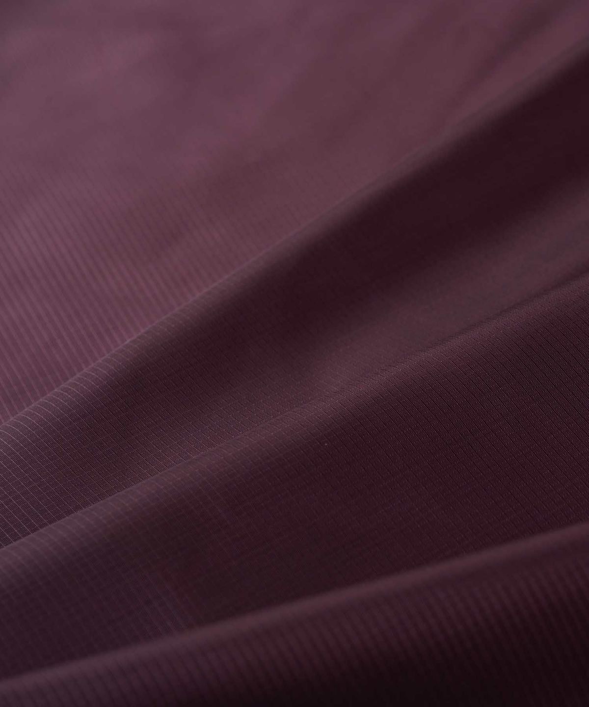 PRODUCT LAB.FIELD プロダクトラボ フィールド プルオーバーブルゾン