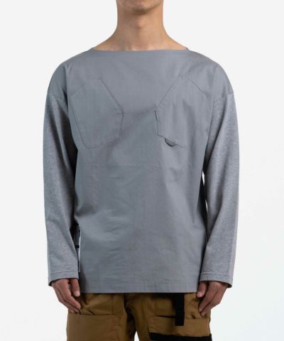 (極美品✨)プロダクトラボ PRODUCT LAB. フィールド コート S PRODUCT LAB.FIELDの公式通販ならVDS BIRDS EYE バーズアイ