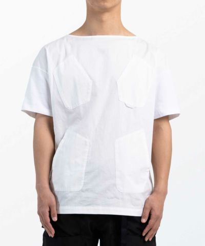 (極美品✨)プロダクトラボ PRODUCT LAB. フィールド コート S PRODUCT LAB.FIELDの公式通販ならVDS BIRDS EYE バーズアイ